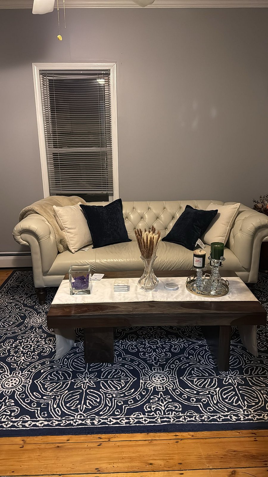 Furnished Finder property 726459_1 photo 19