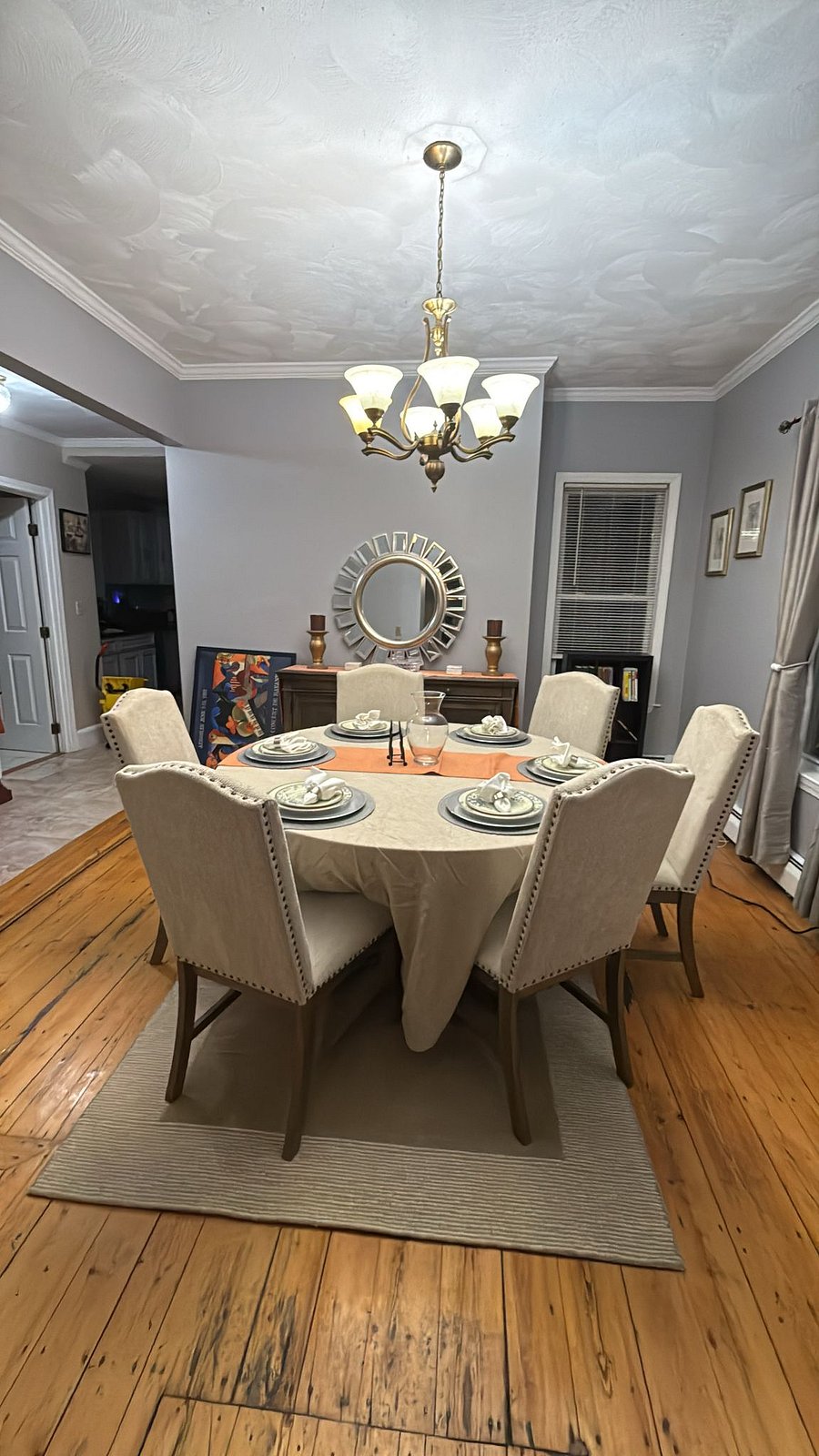 Furnished Finder property 726459_1 photo 20