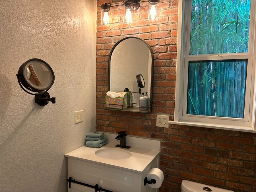 Furnished Finder property 726467_1 photo 7