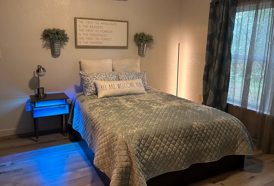 Furnished Finder property 726467_1 photo 17
