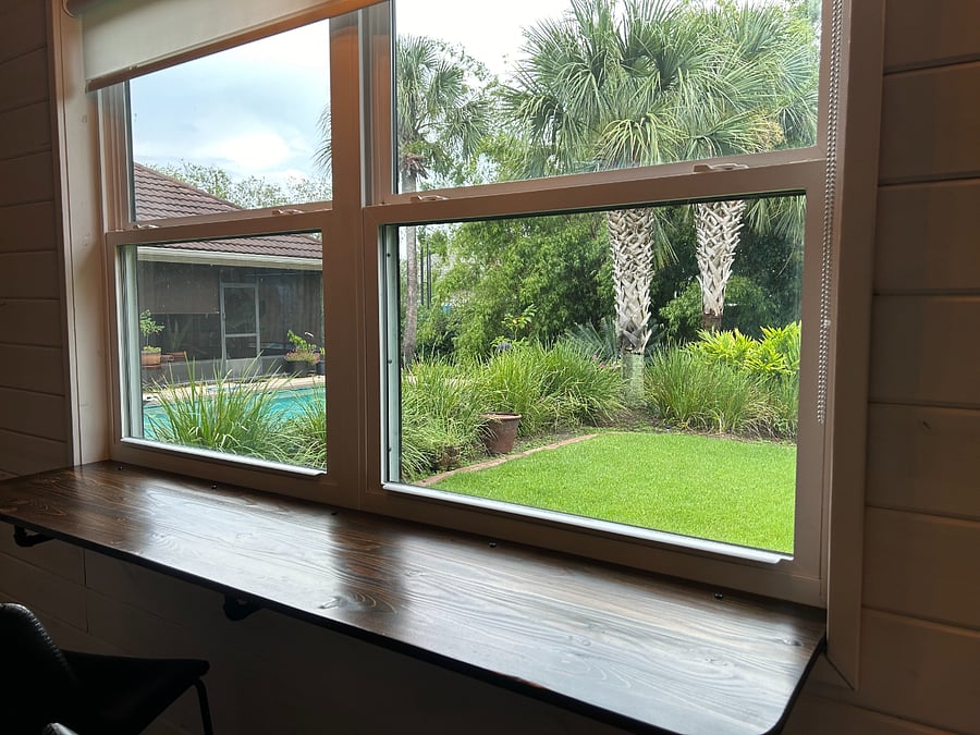 Furnished Finder property 726467_1 photo 15
