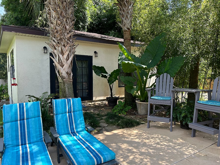 Furnished Finder property 726467_1 photo 1