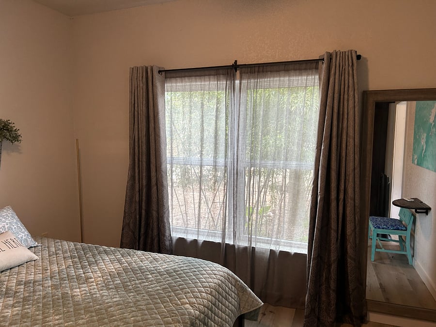Furnished Finder property 726467_1 photo 16