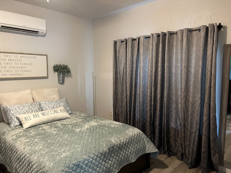 Furnished Finder property 726467_1 photo 18