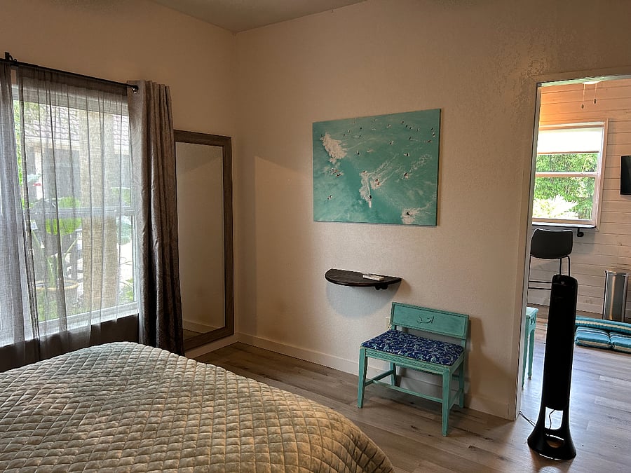 Furnished Finder property 726467_1 photo 20