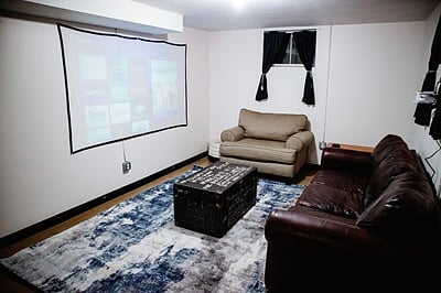Furnished Finder property 726469_1 photo 16