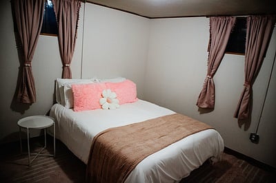 Furnished Finder property 726469_1 photo 12