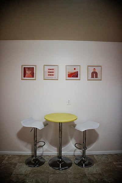Furnished Finder property 726469_1 photo 4