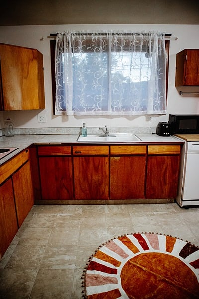 Furnished Finder property 726469_1 photo 6