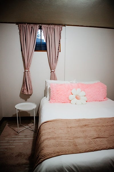 Furnished Finder property 726469_1 photo 13