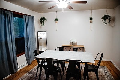 Furnished Finder property 726469_1 photo 2