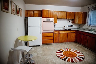 Furnished Finder property 726469_1 photo 3