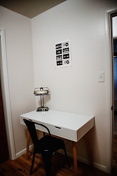 Furnished Finder property 726469_1 photo 9