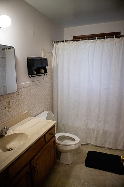 Furnished Finder property 726469_1 photo 14