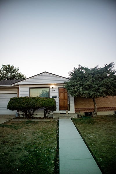 Furnished Finder property 726469_1 photo 1