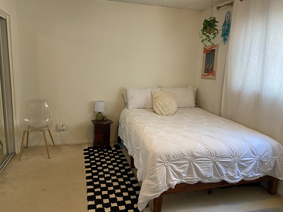 Furnished Finder property 726470_1 photo 9