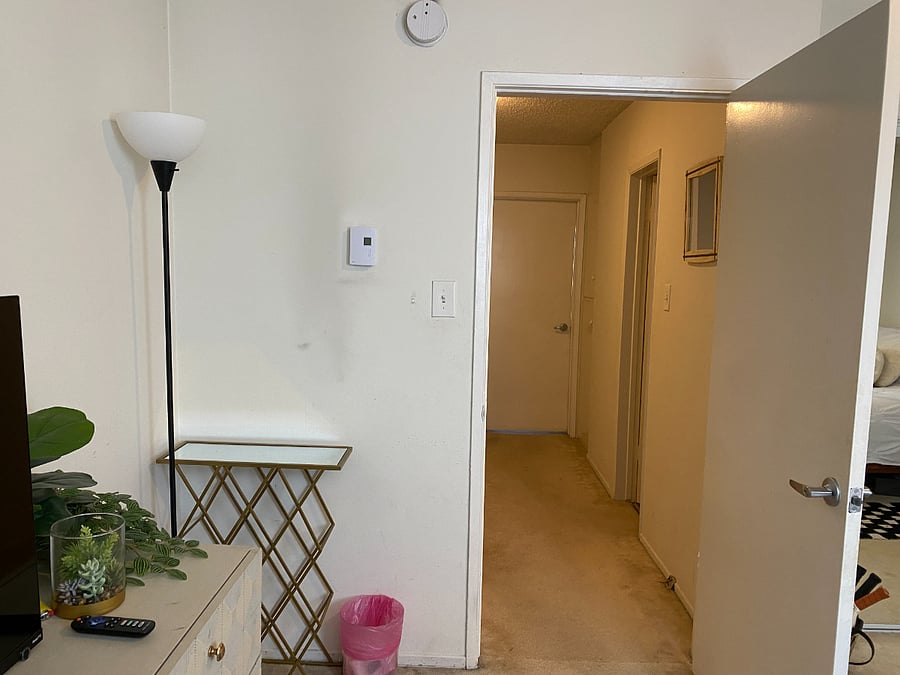 Furnished Finder property 726470_1 photo 8