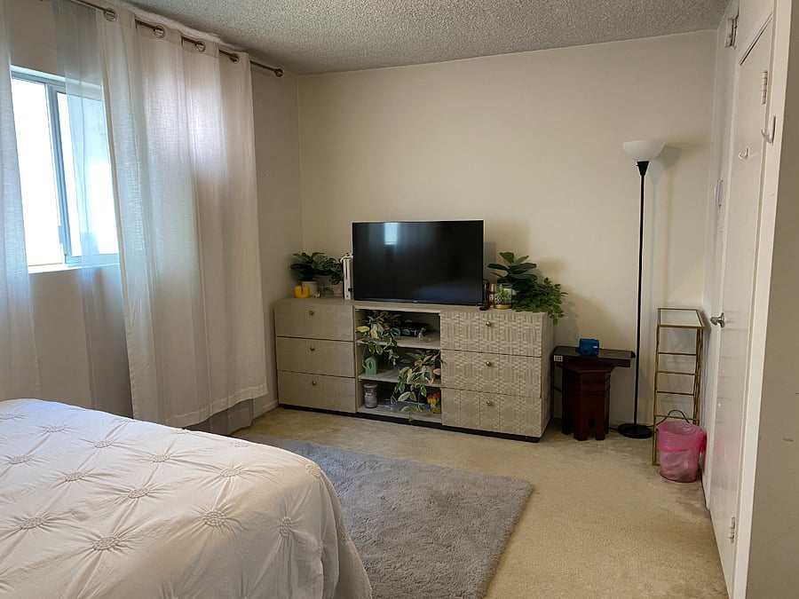 Furnished Finder property 726470_1 photo 10