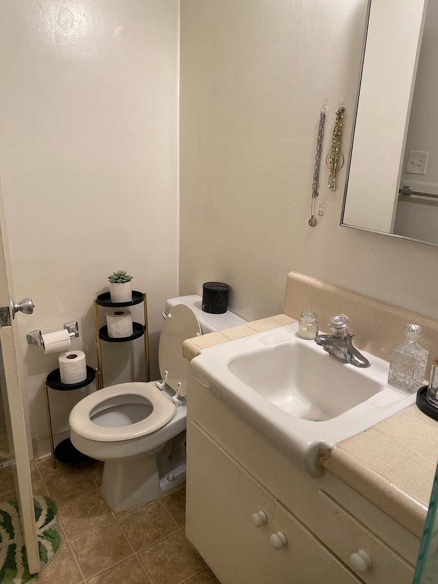 Furnished Finder property 726470_1 photo 11