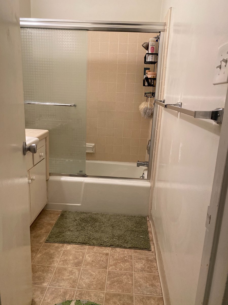 Furnished Finder property 726470_1 photo 12