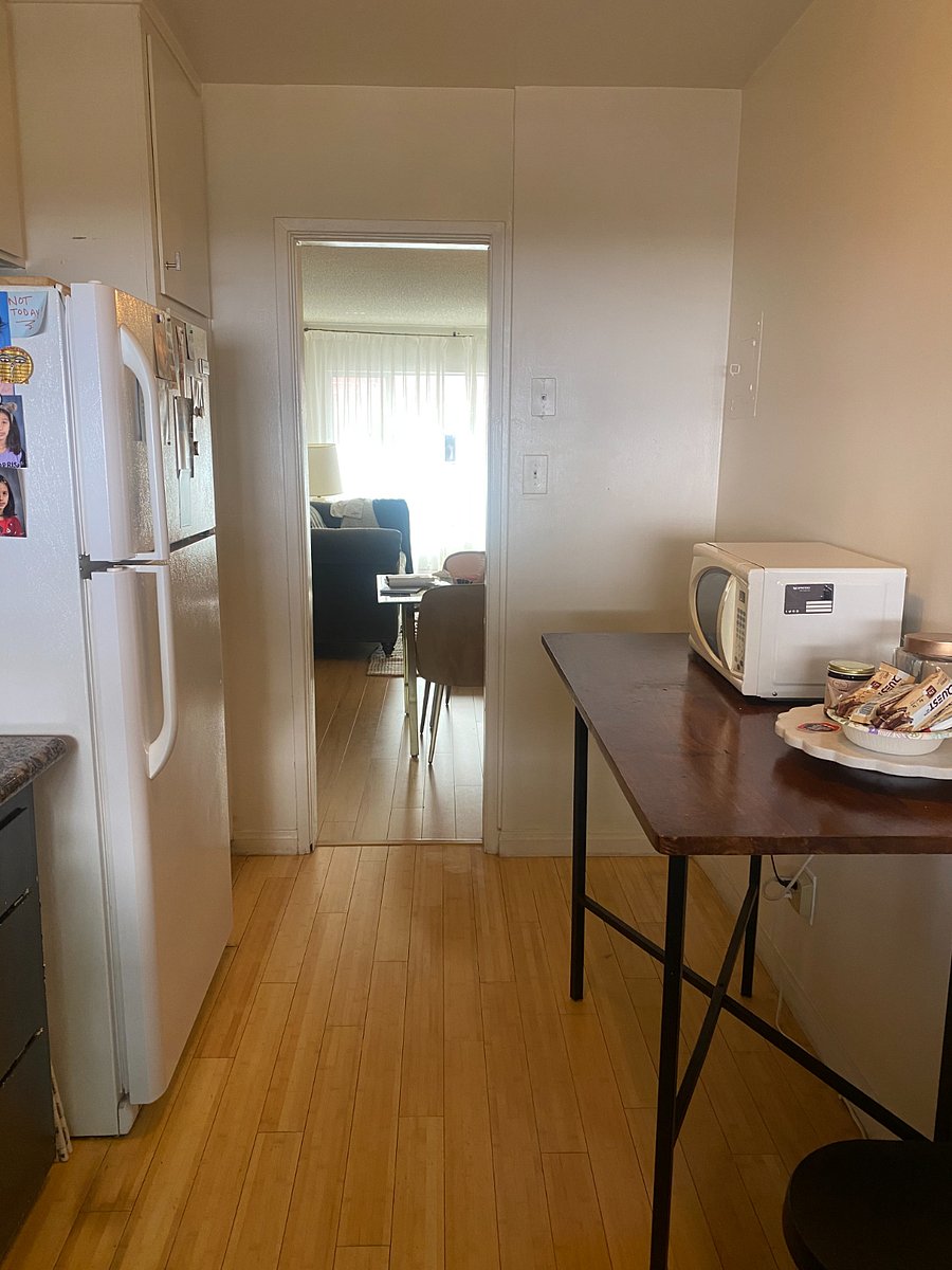 Furnished Finder property 726470_1 photo 6