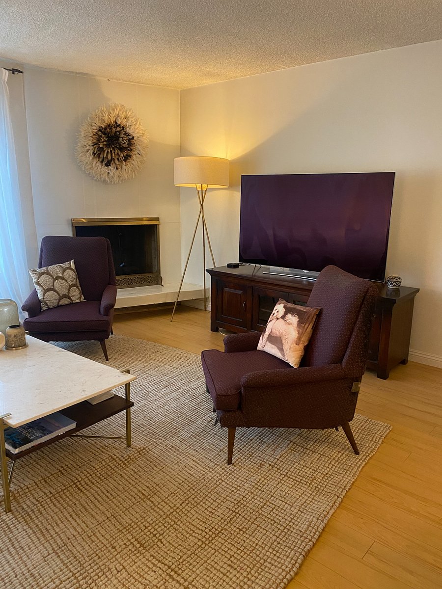 Furnished Finder property 726470_1 photo 3