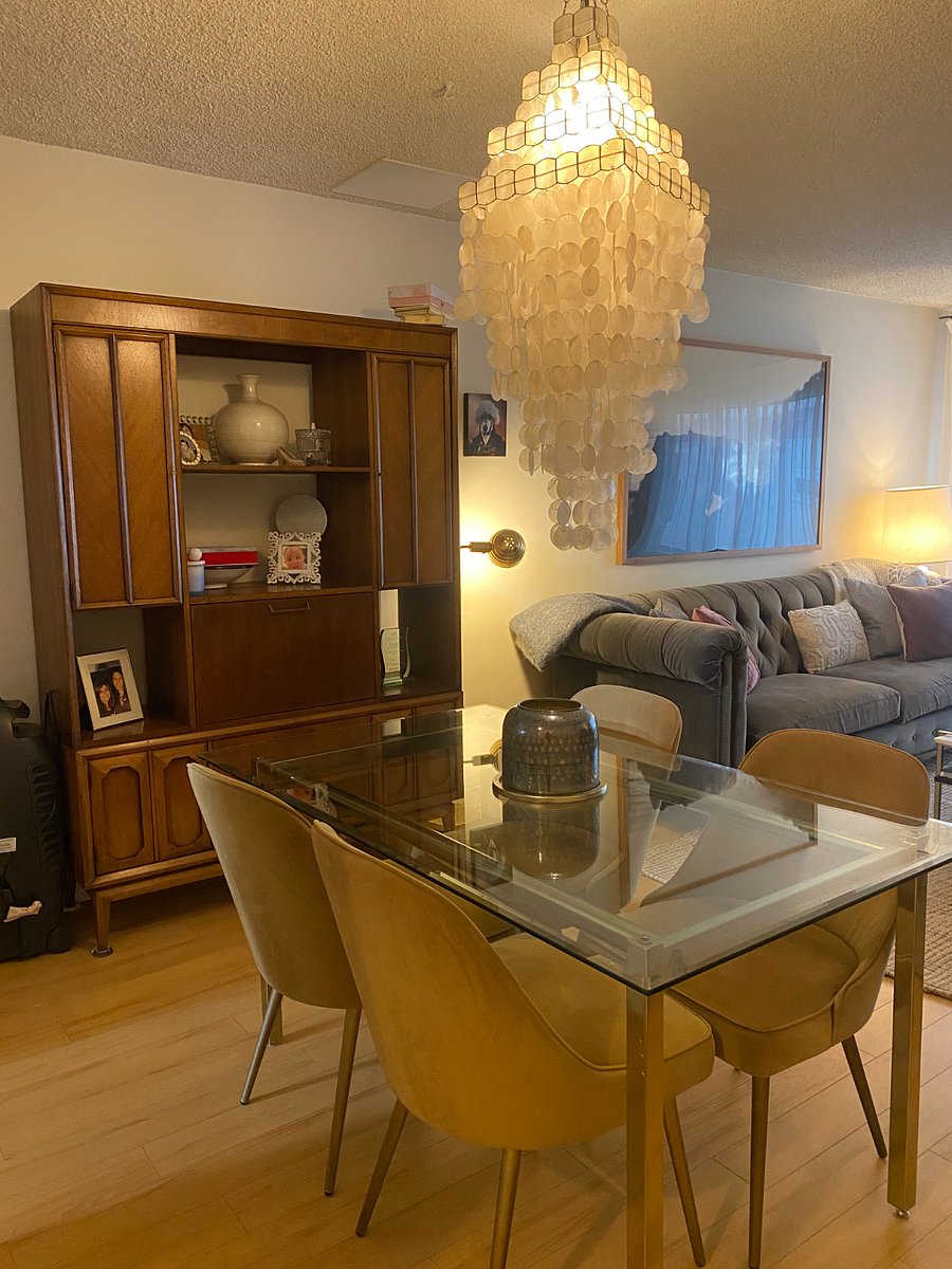Furnished Finder property 726470_1 photo 4