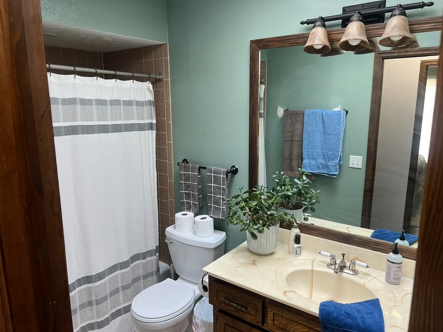 Furnished Finder property 726474_1 photo 3