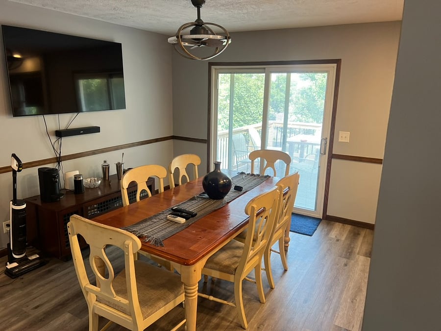 Furnished Finder property 726474_1 photo 4