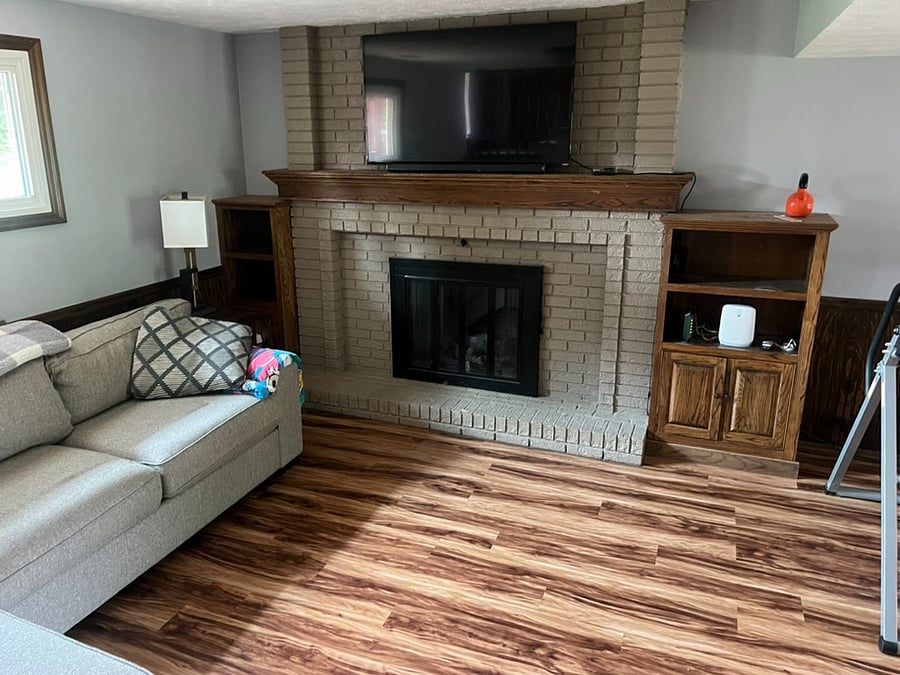 Furnished Finder property 726474_1 photo 5
