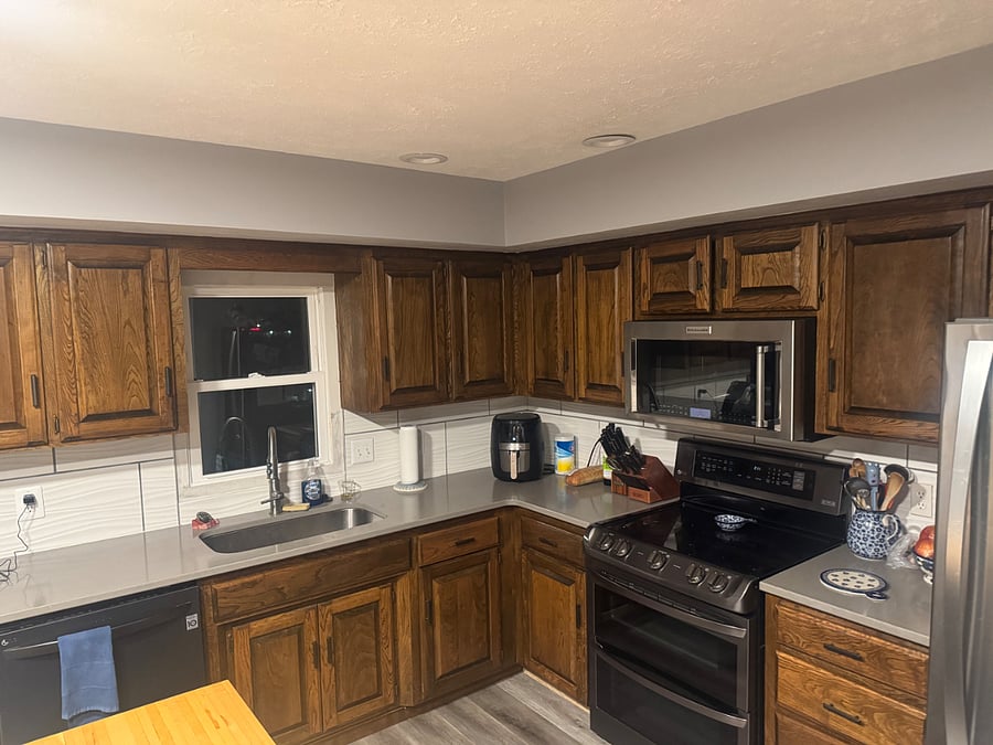 Furnished Finder property 726474_1 photo 2