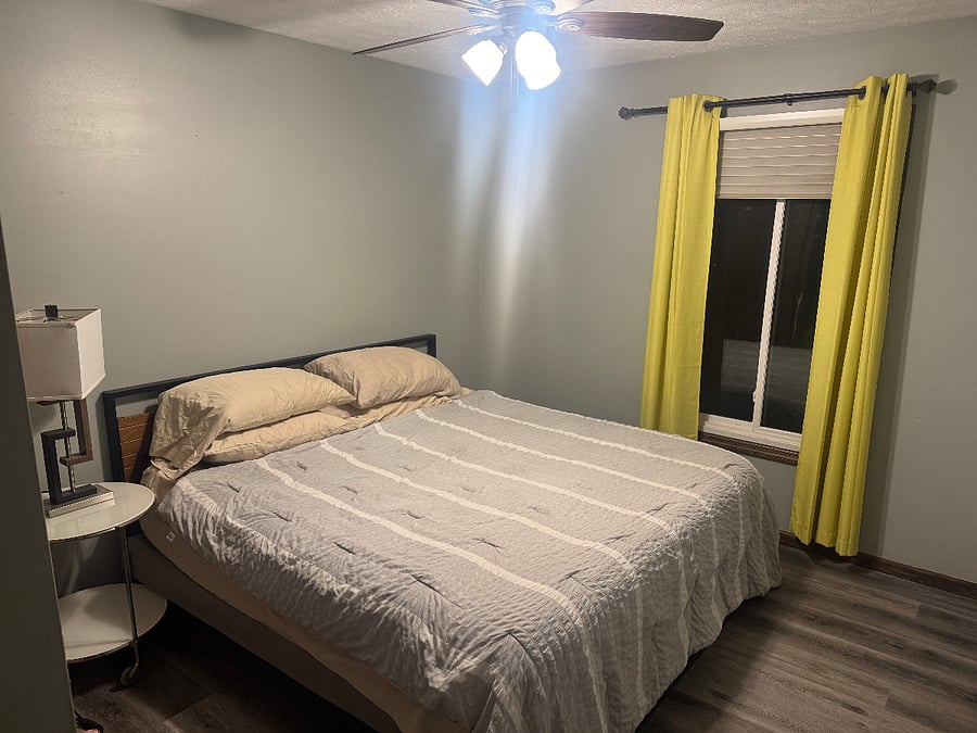 Furnished Finder property 726474_1 photo 1
