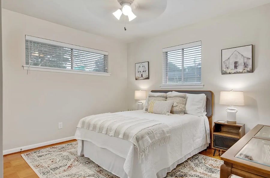 Furnished Finder property 726477_1 photo 3