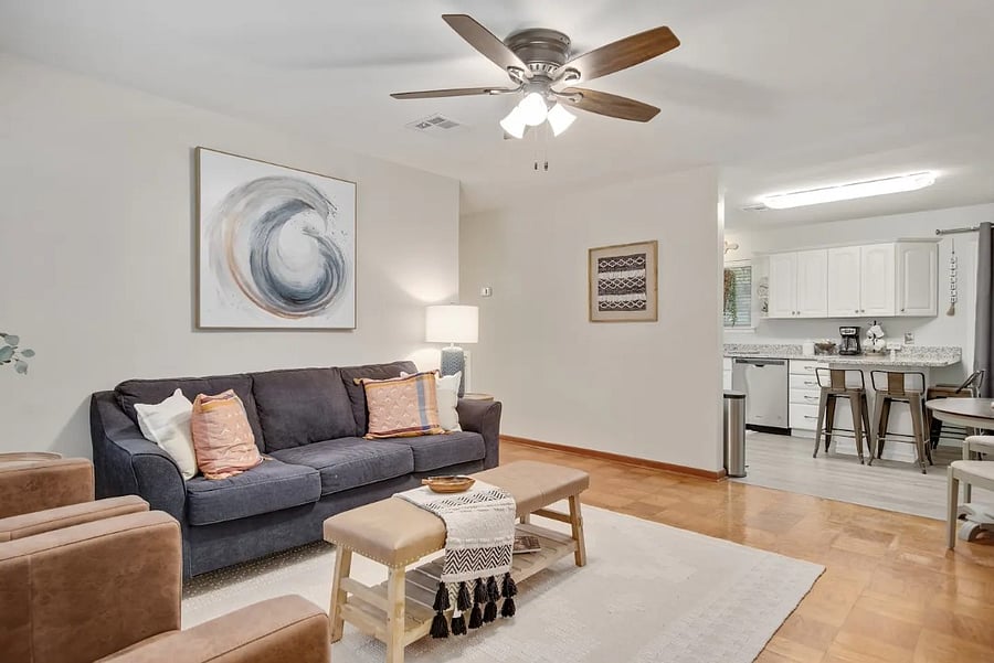 Furnished Finder property 726477_1 photo 5