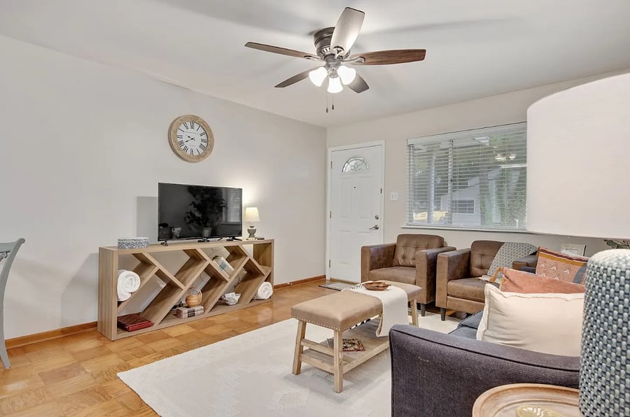 Furnished Finder property 726477_1 photo 7