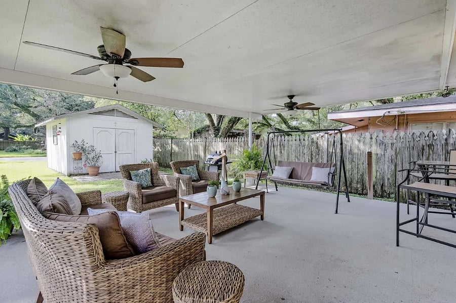 Furnished Finder property 726477_1 photo 9