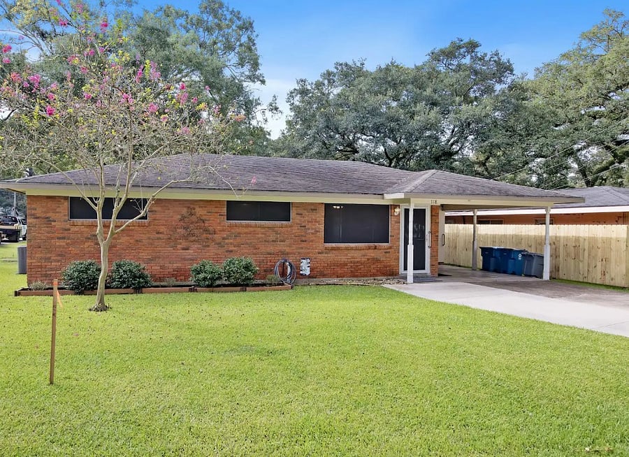 Furnished Finder property 726477_1 photo 11