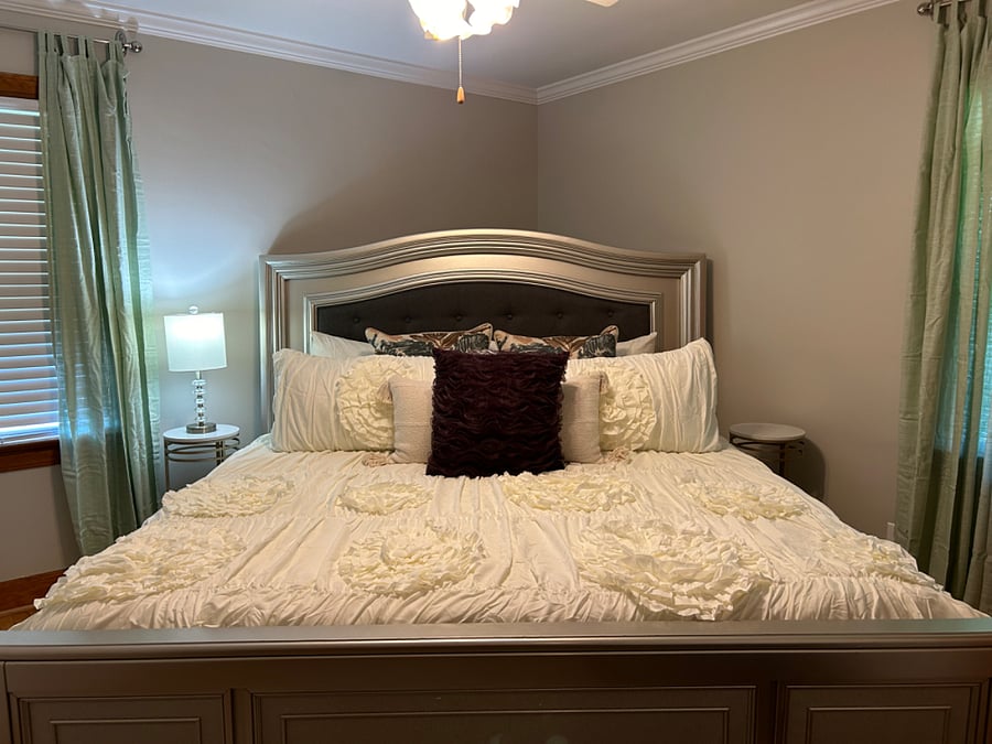 Furnished Finder property 726481_1 photo 4