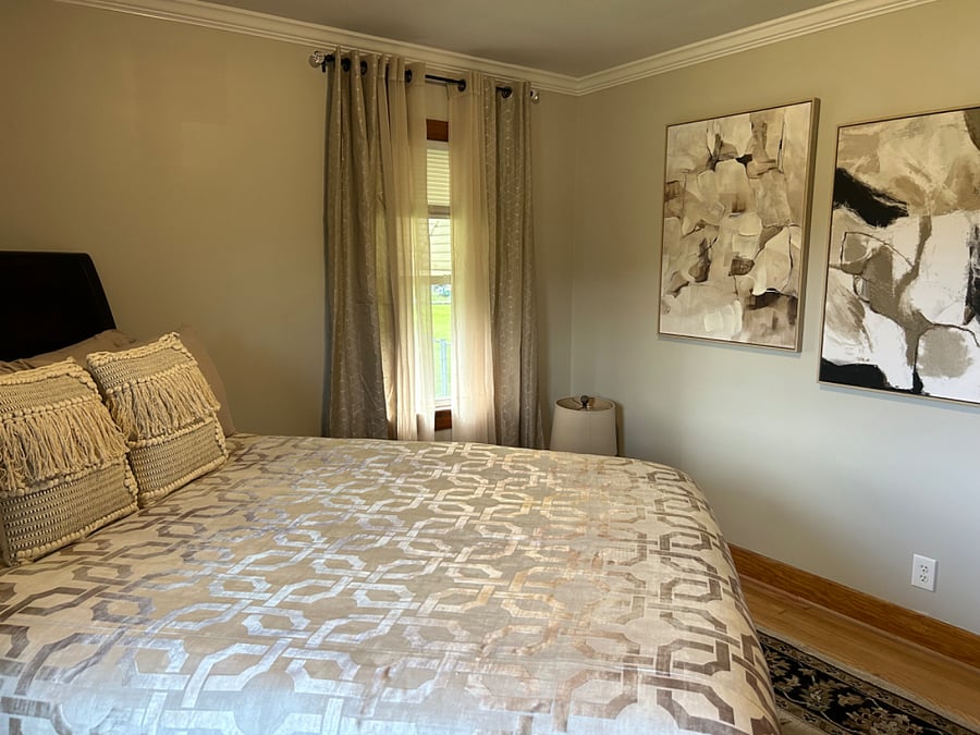 Furnished Finder property 726481_1 photo 3