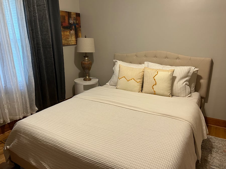 Furnished Finder property 726481_1 photo 5