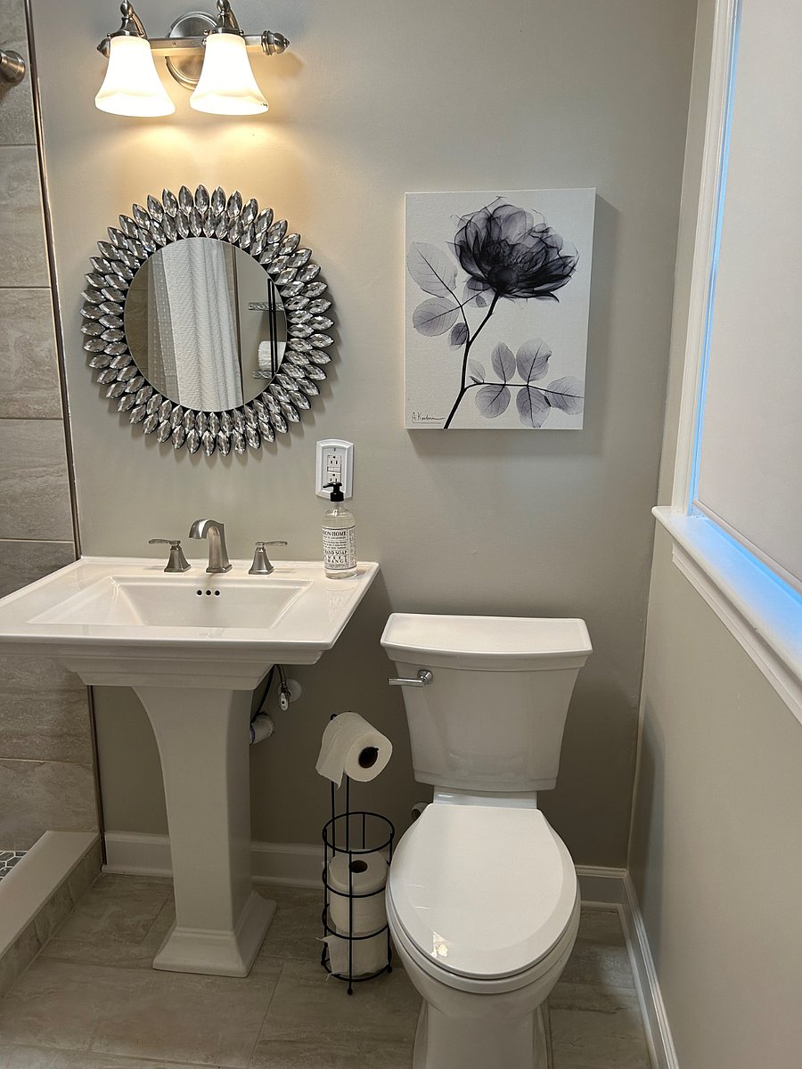 Furnished Finder property 726481_1 photo 7