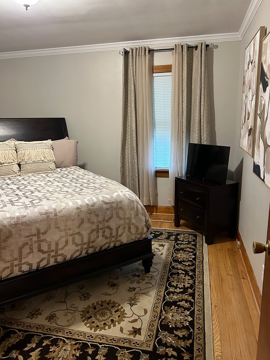 Furnished Finder property 726481_1 photo 10