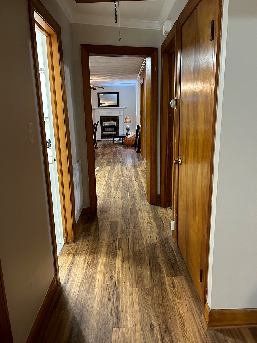Furnished Finder property 726481_1 photo 11