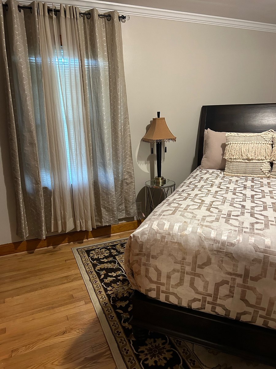 Furnished Finder property 726481_1 photo 12
