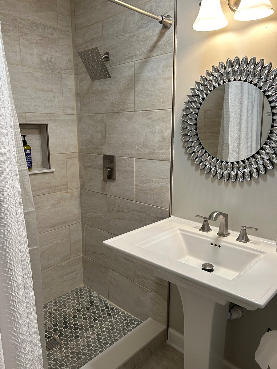 Furnished Finder property 726481_1 photo 13