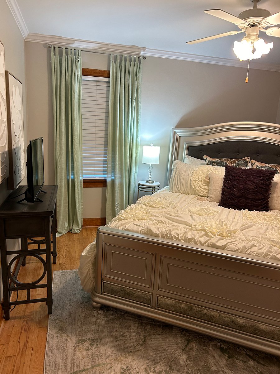 Furnished Finder property 726481_1 photo 14
