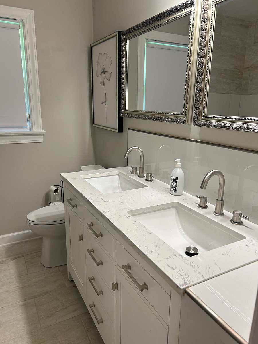 Furnished Finder property 726481_1 photo 16