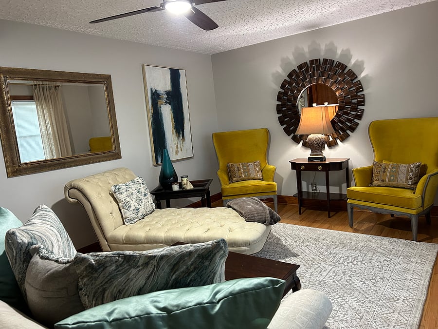 Furnished Finder property 726481_1 photo 17