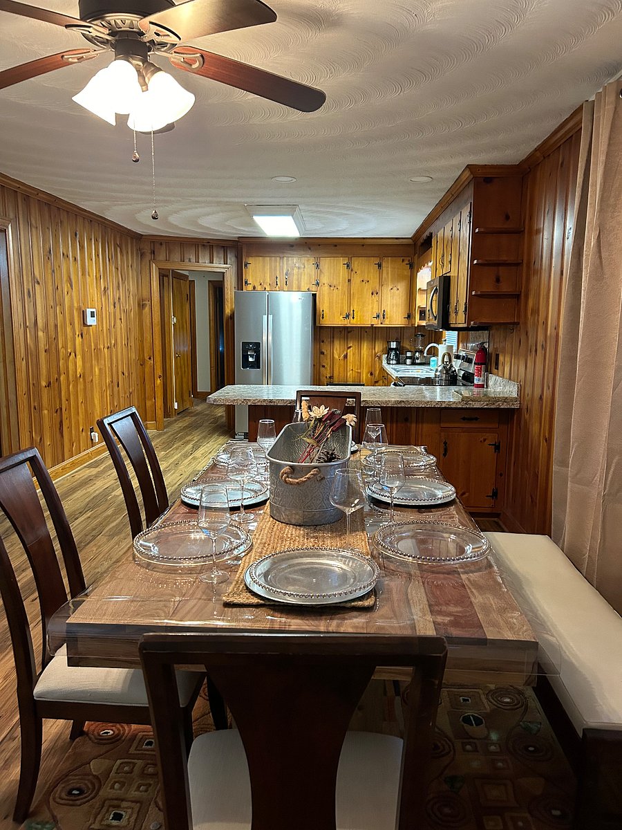 Furnished Finder property 726481_1 photo 18