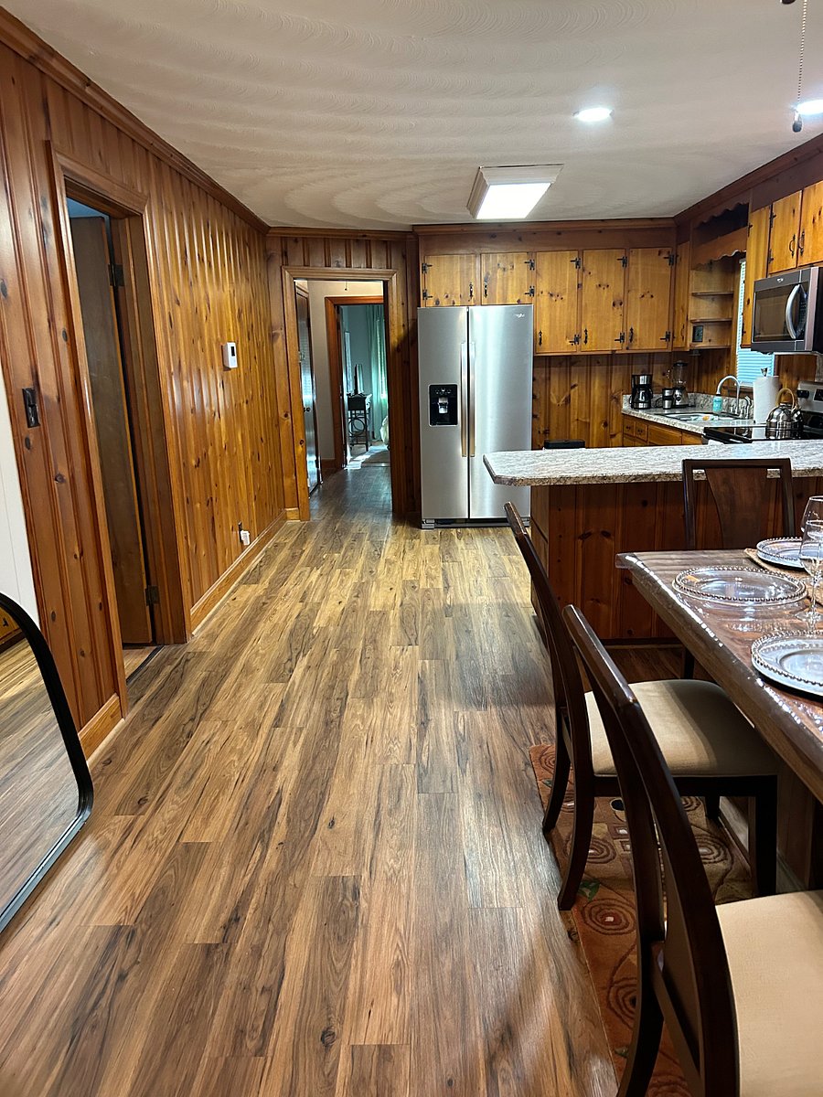 Furnished Finder property 726481_1 photo 19